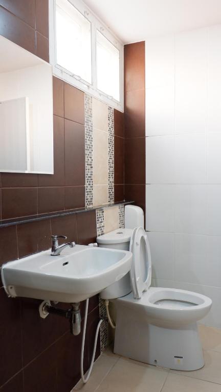 Zada Residence photo 2