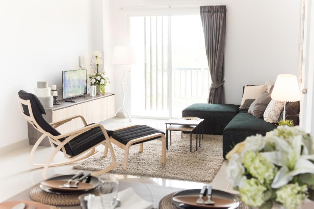 Zada Residence photo 3