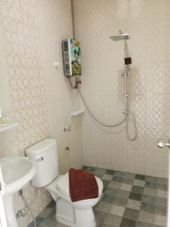 Supunnika Garden Guesthouse photo 3