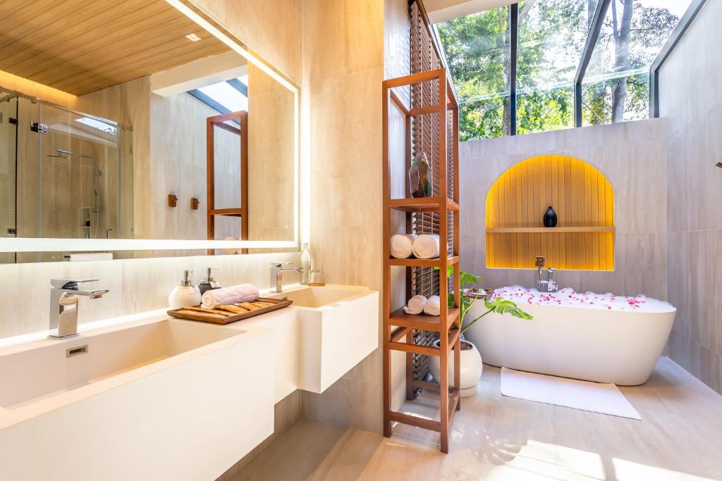 Sinae Residence photo 2