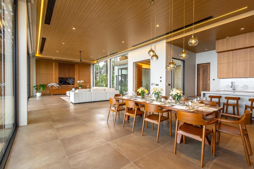 Sinae Residence photo 3