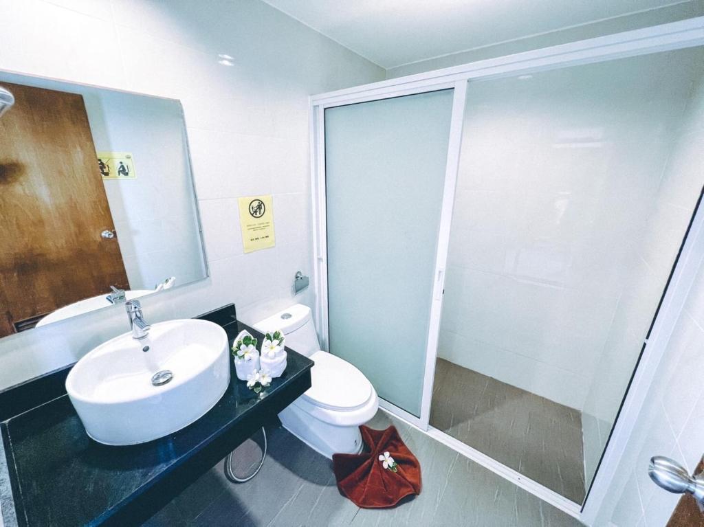 The Casita Phuket (SHA+) photo 3