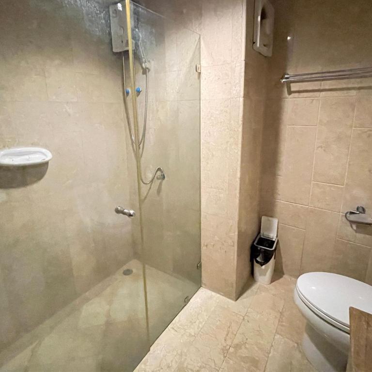 Puektian Seaview Studio Pool photo 3