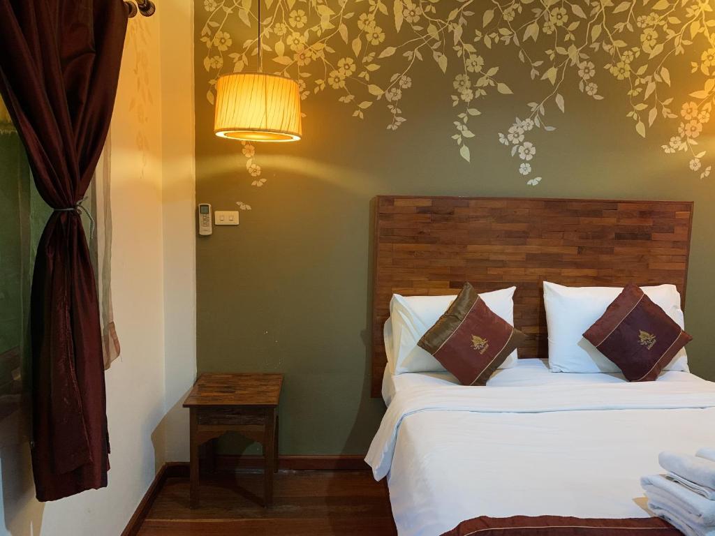 Thapae Boutique House photo 2