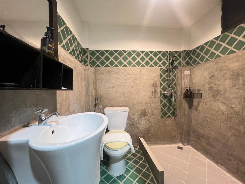 Thapae Boutique House photo 3
