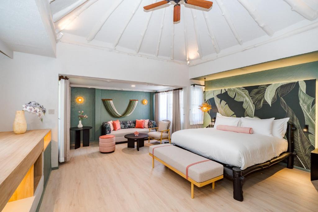 Davinia Hua Hin Resort photo 2