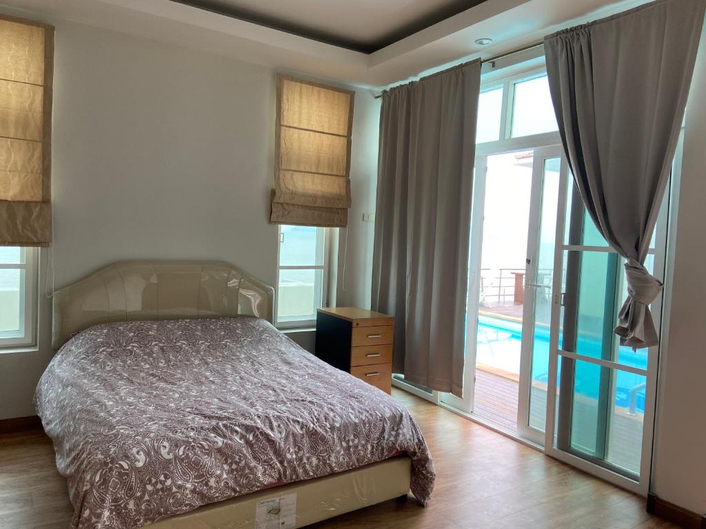 Sook beach house photo 2