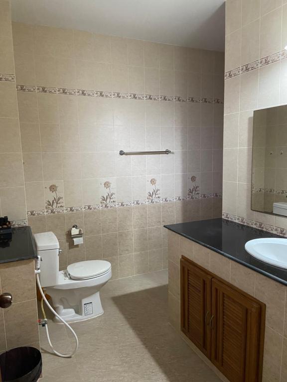 Sook beach house photo 3