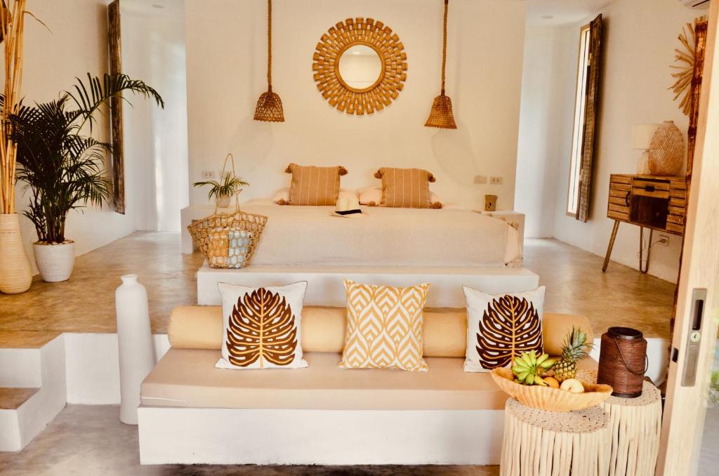 Tides Signature Koh Chang boutique resort — photo 1