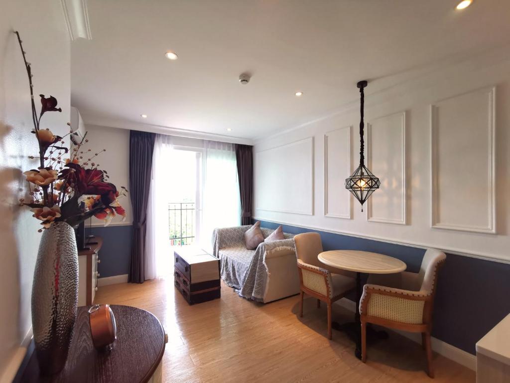 C24 Seven Seas Cote DAzur Luxury Private photo 2
