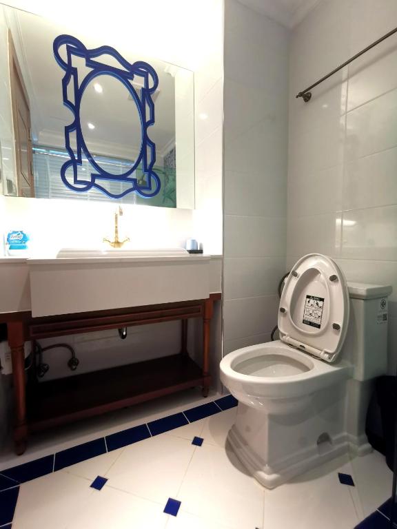 C24 Seven Seas Cote DAzur Luxury Private photo 3