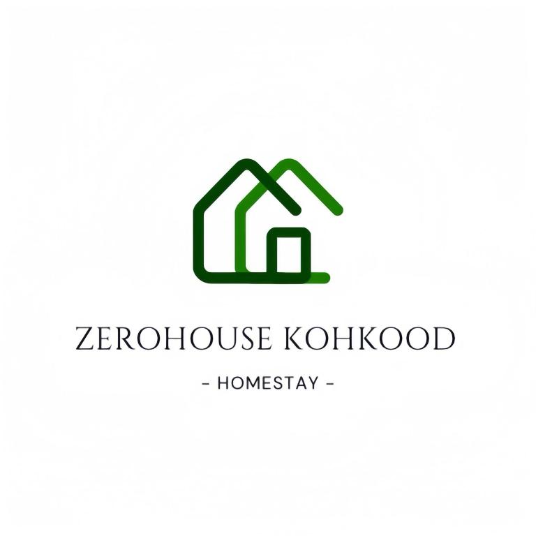 Zerohouse — photo 1
