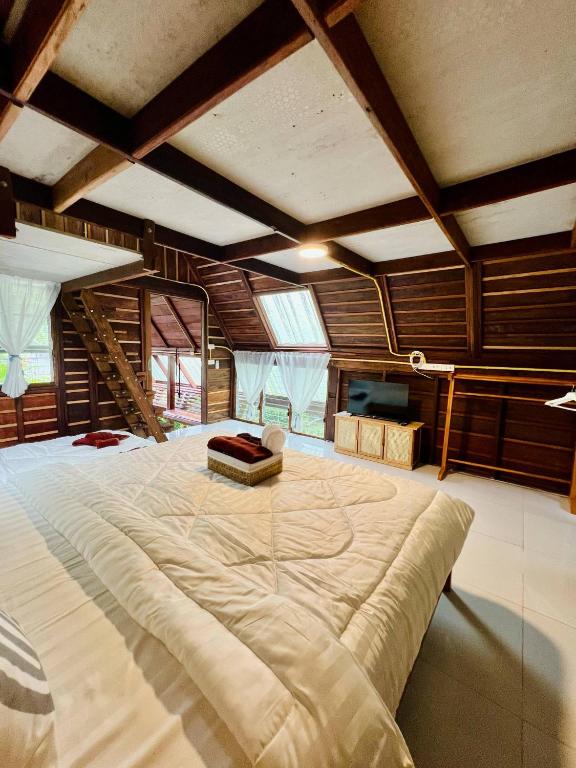 Zerohouse photo 2