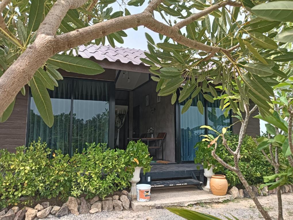 สุขเสมอ โฮมสเตย์ (Suk-Samer homestay) photo 3