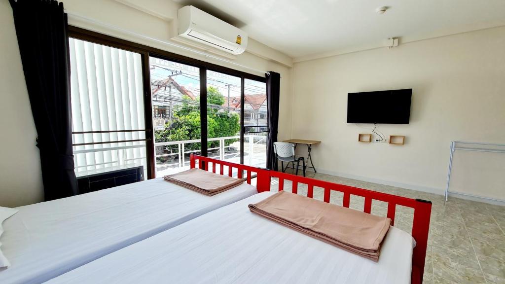 TP House@Naka photo 2