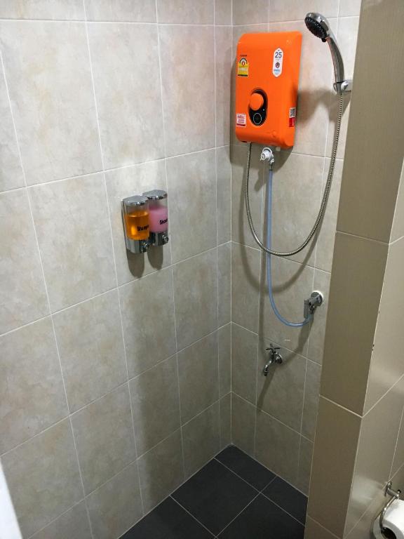 TAcozy693 photo 3