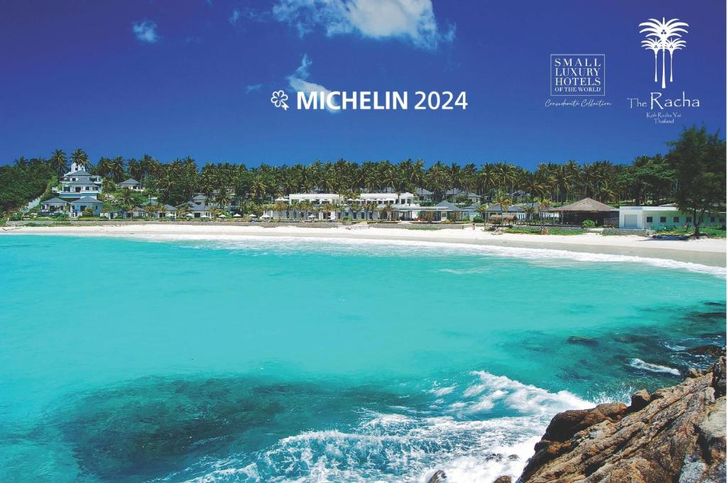 The Racha — photo 1