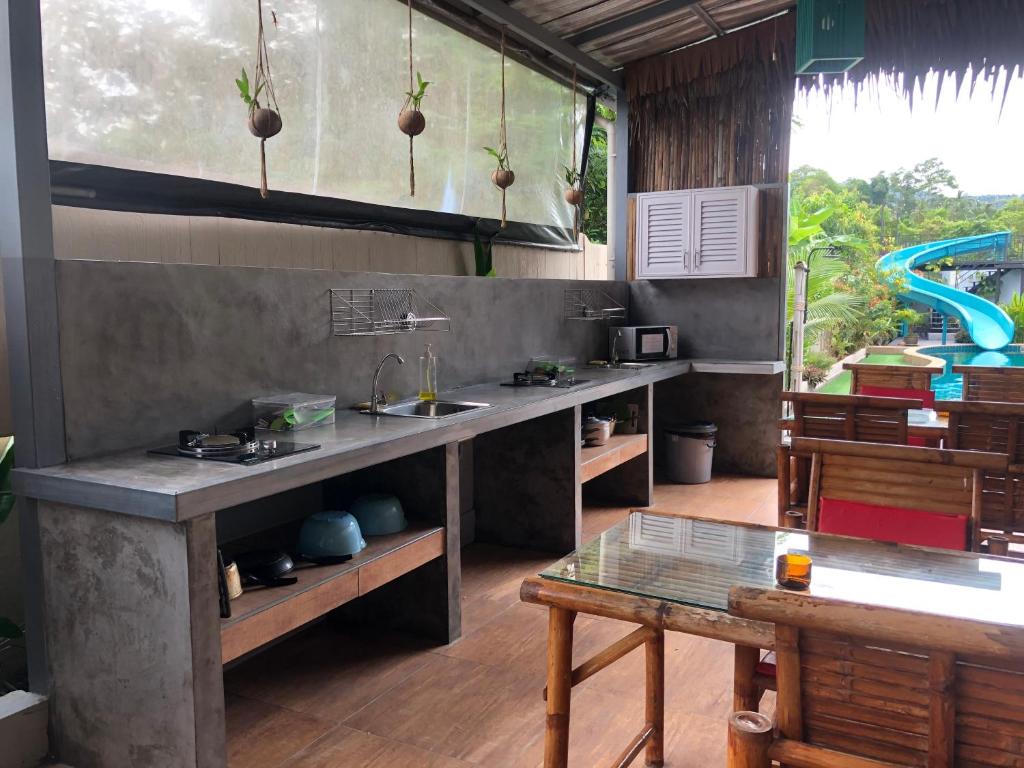 Samui Zenity photo 3