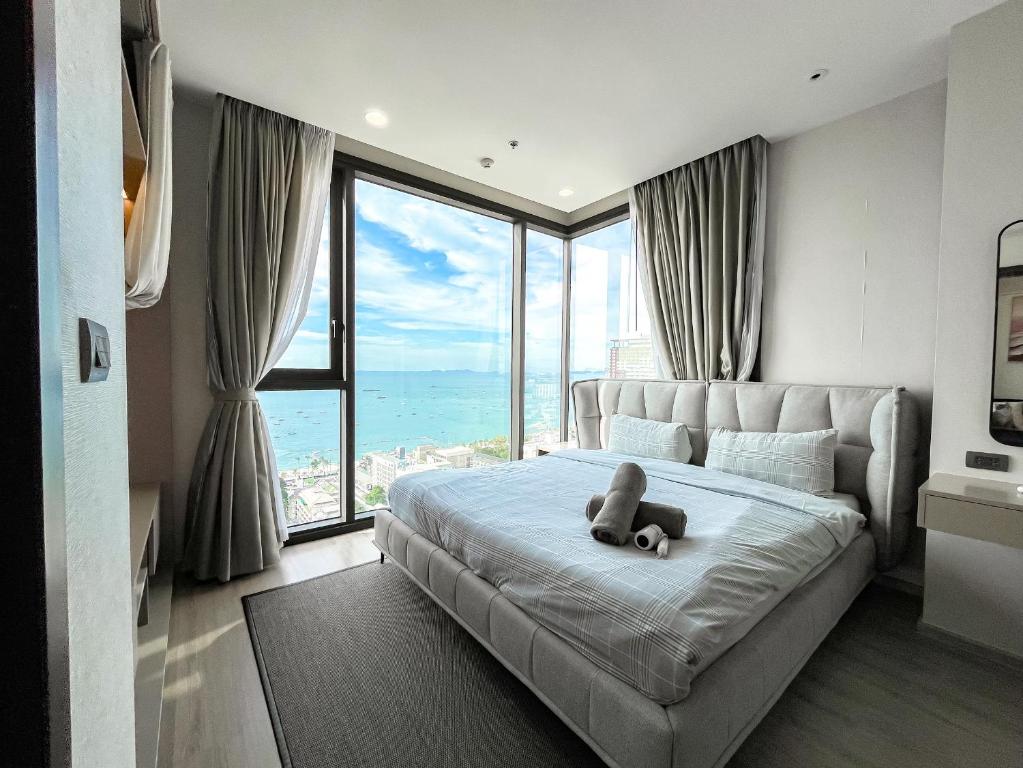 The Edge central pattaya photo 2