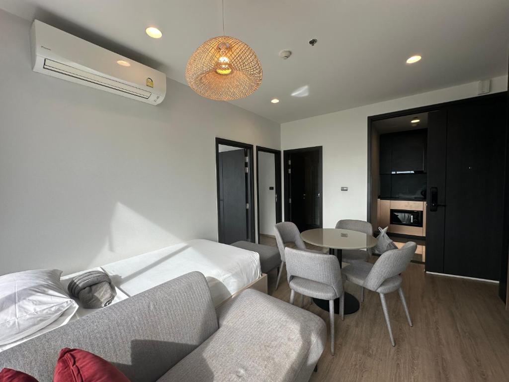 The Edge central pattaya photo 3