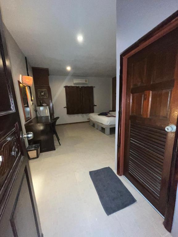 Kantiang Beach Apartments photo 3