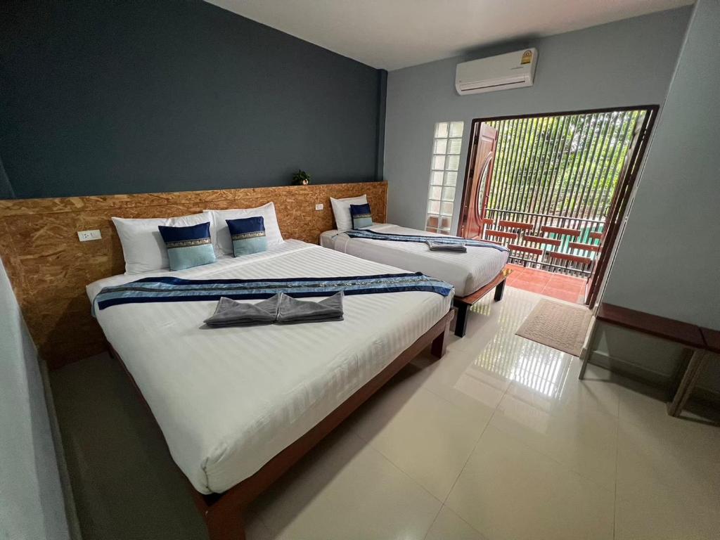 The Sekret Hotel photo 2
