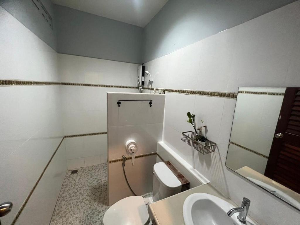 The Sekret Hotel photo 3