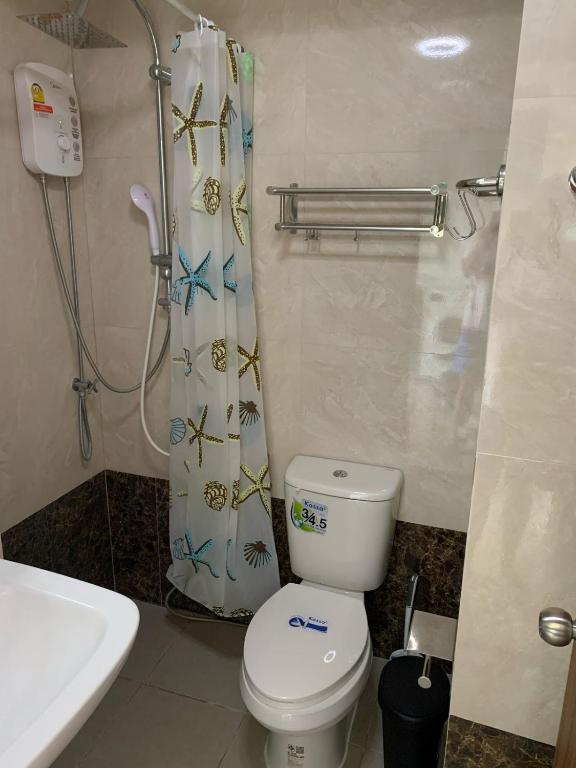 Студия мечтателя photo 3