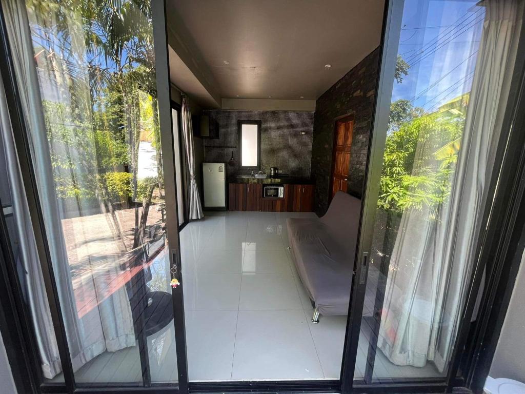 CASA Archawin photo 2