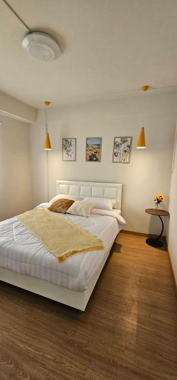 The Room photo 2