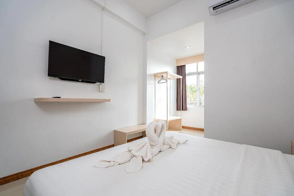 Top Inn Hotel photo 2