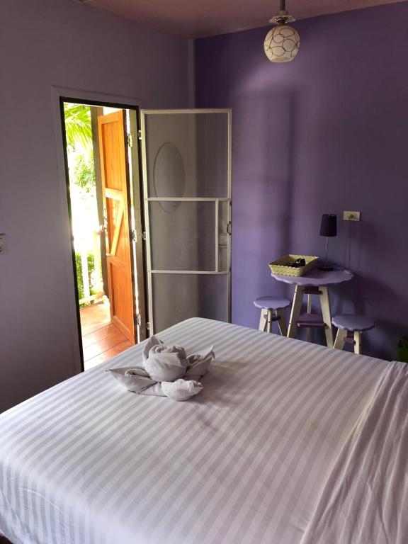 Sukhothai Indy Resort photo 2