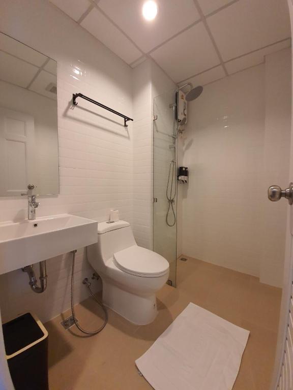 T-NEE Hotel@Udon photo 3