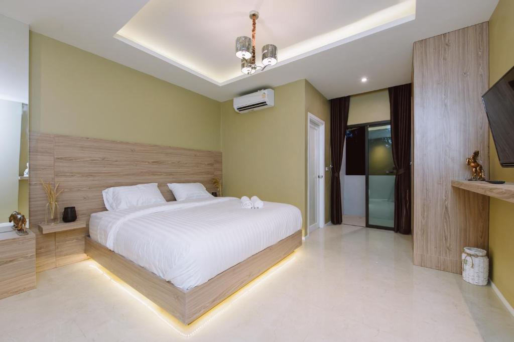 The Cape Hotel photo 2