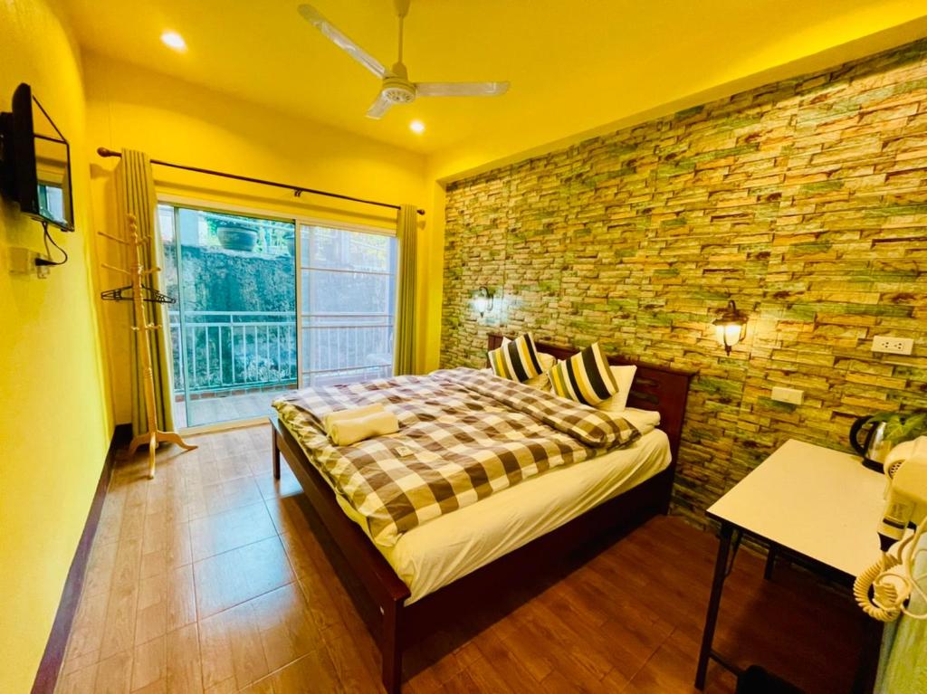 Shin Sane Guest House photo 2