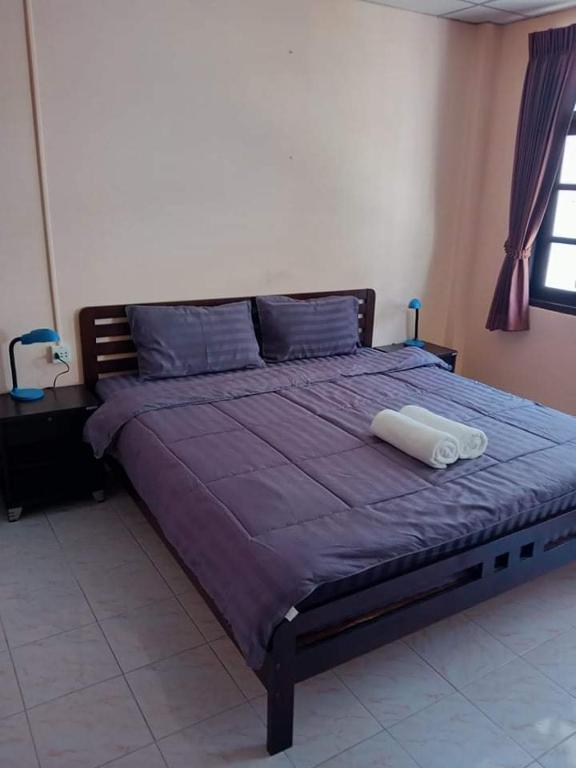 Stefan's Guesthouse photo 3