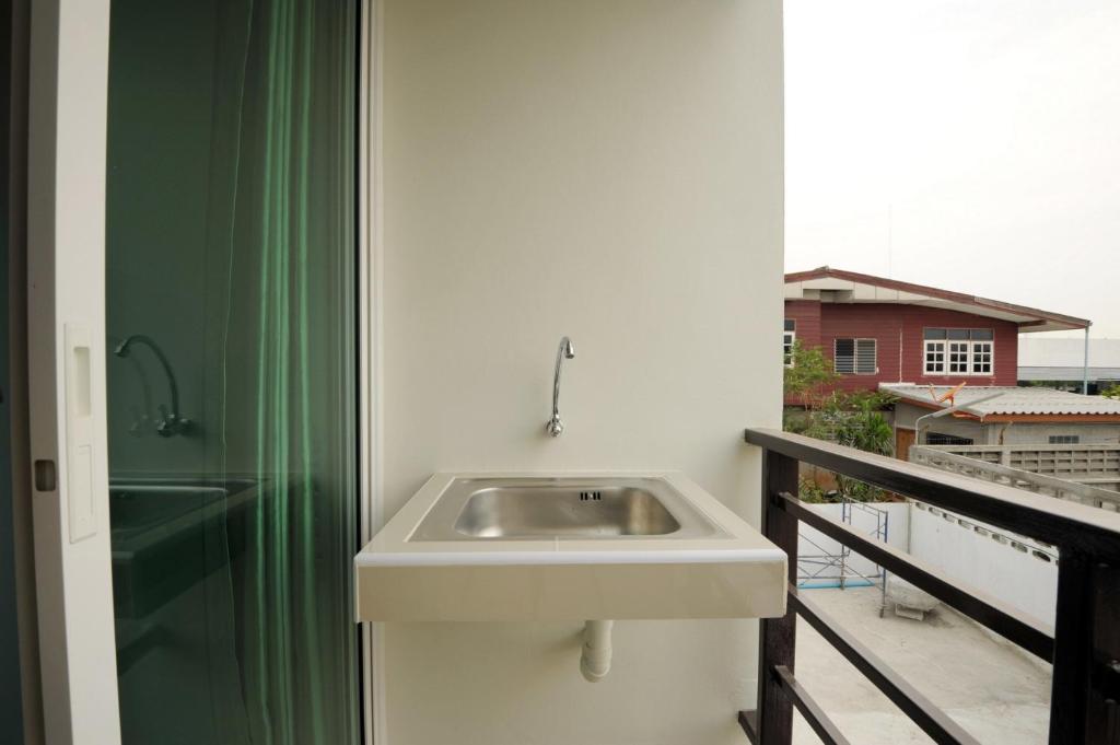 Sawairiang Place photo 3