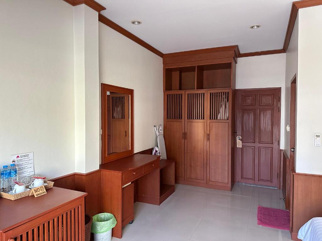 Sabai Sabai hotel photo 3