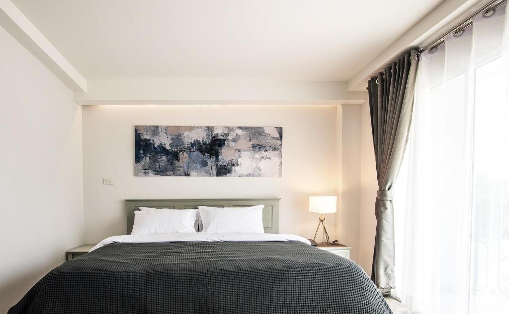 Tonkla Boutique Hotel photo 2