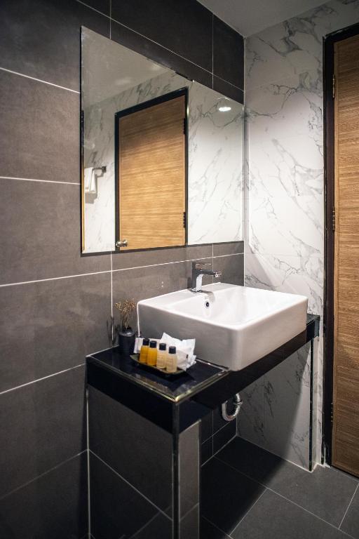 Tonkla Boutique Hotel photo 3