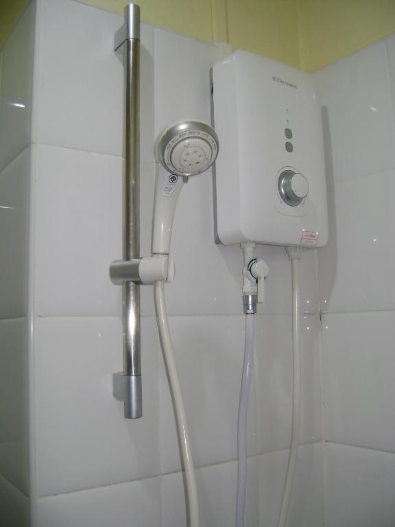 T.P. Place Hotel photo 3
