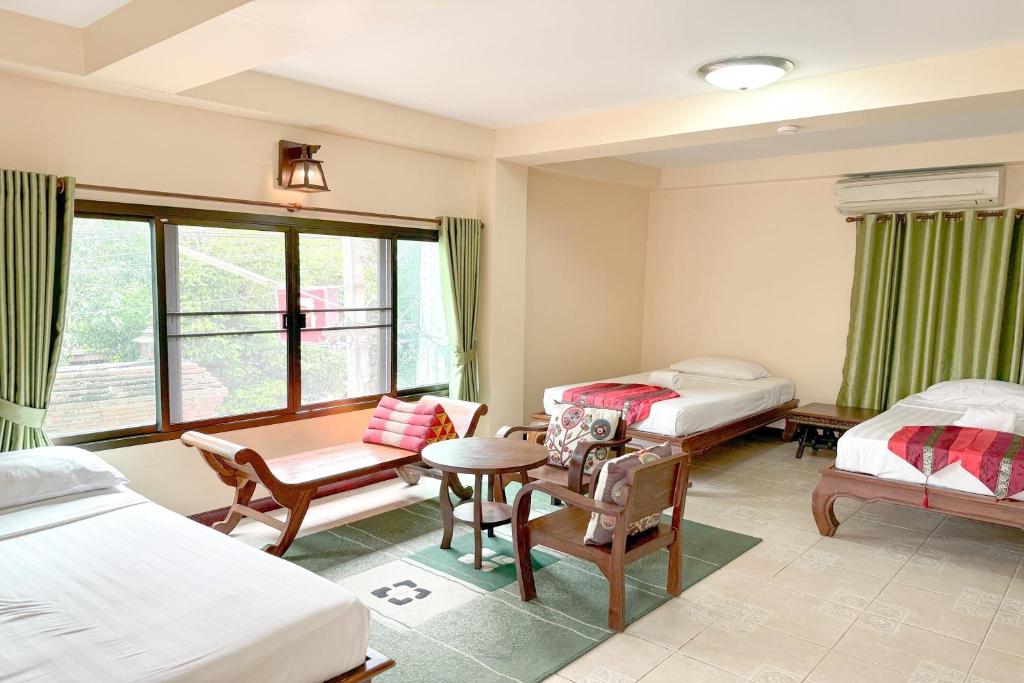 SK House 2 photo 2