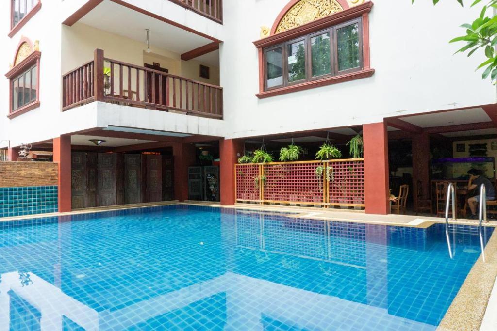 SK House 2 photo 3