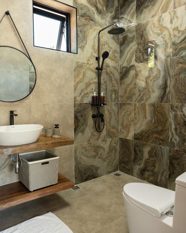 SHI Phangan Villas photo 3