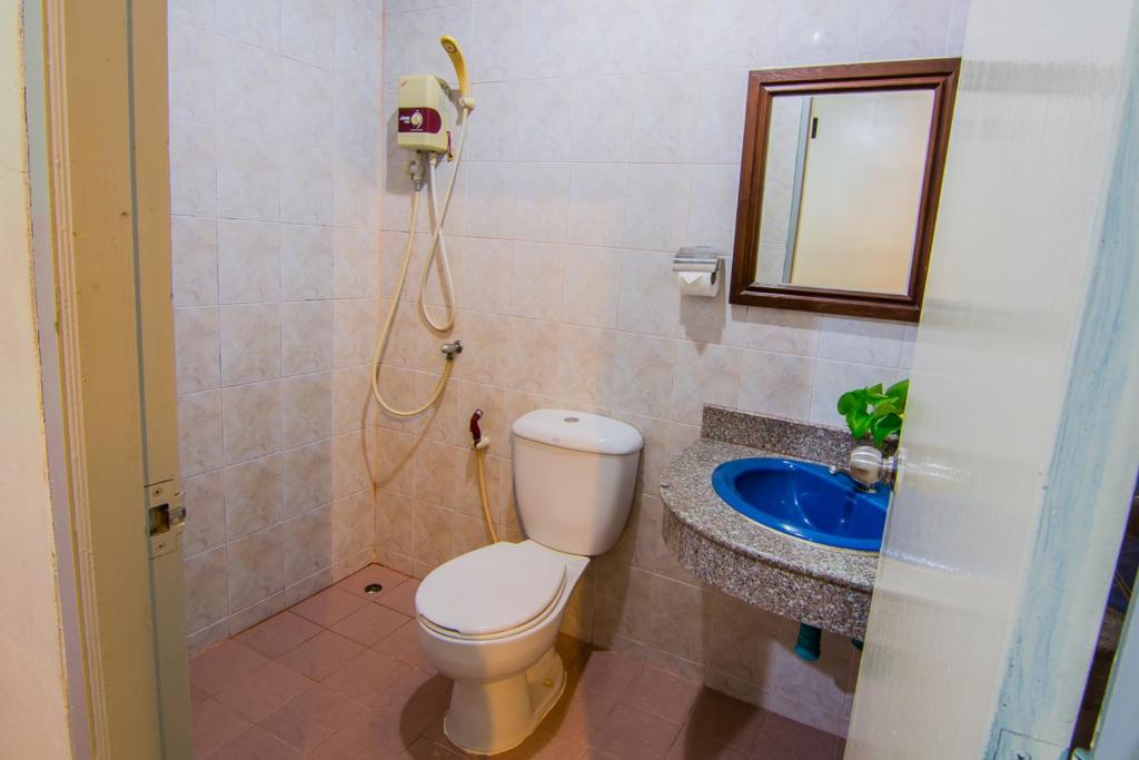 Sutus Court 5 photo 3