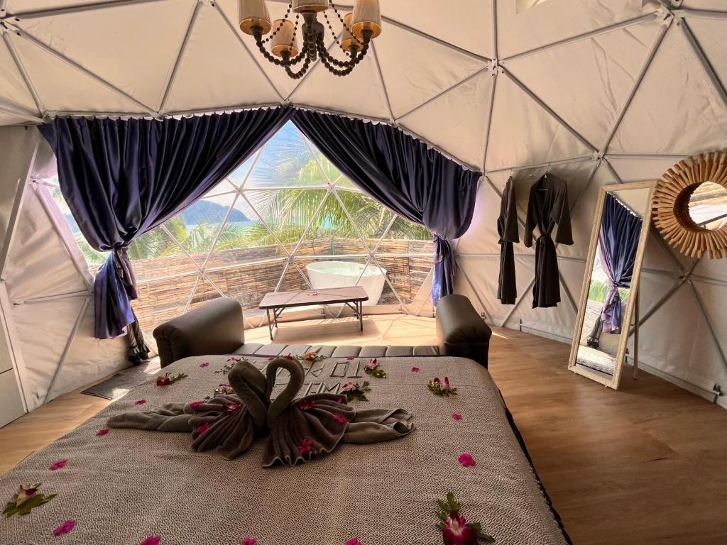 Phuket Signature Glamping photo 2