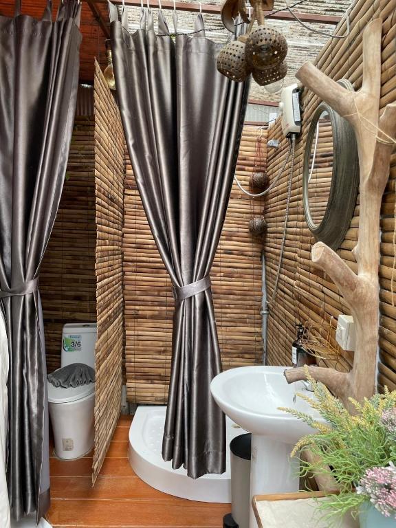 Phuket Signature Glamping photo 3