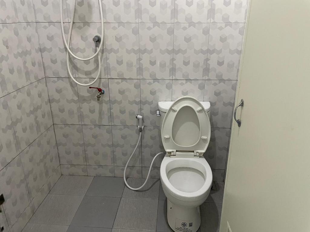 Zou Hostel photo 3