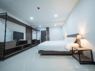 Tassana Place photo 2