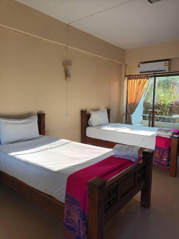 Sapan Residence photo 2